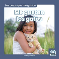 Me_gustan_los_gatos__I_Like_Cats_