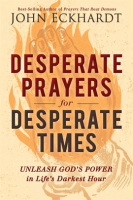 Desperate_Prayers_for_Desperate_Times