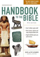 Zondervan_Handbook_to_the_Bible