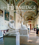 The_Hermitage