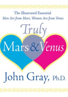Truly_Mars_and_Venus