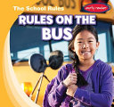 Rules_on_the_bus