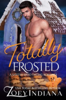 Totally_Frosted