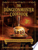 The_d__ngeonmeister_cookbook