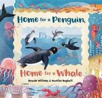Home_for_a_penguin__home_for_a_whale