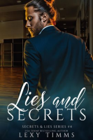 Lies_and_Secrets