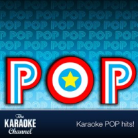 Karaoke_-_80_s_Female_Pop_Vol__4