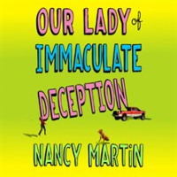 Our_lady_of_immaculate_deception