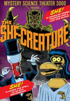 Mystery_Science_Theater_3000__The_She-Creature