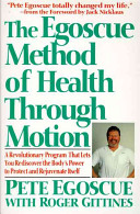The_Egoscue_method_of_health_through_motion