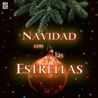 Navidad_Con_Las_Estrellas