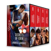 Andrea_Laurence_Secrets_of_Eden_Box_Set