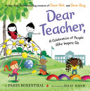 Dear_teacher