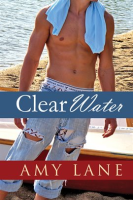Clear_Water