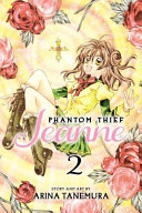 Phantom_thief_Jeanne