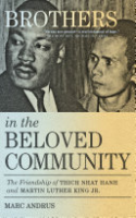 Brothers_in_the_beloved_community