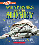 What_banks_do_with_money