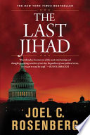 The_last_jihad