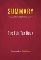 Summary__The_Fair_Tax_Book