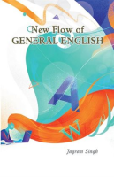 New_Flow_of_General_English