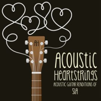 Acoustic_Guitar_Renditions_of_Sia