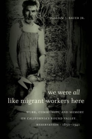 We_Were_All_Like_Migrant_Workers_Here