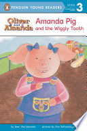 Amanda_Pig_and_the_wiggly_tooth