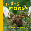 1__2__3_moose