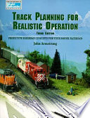 Track_planning_for_realistic_operation