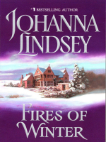 Fires_of_Winter