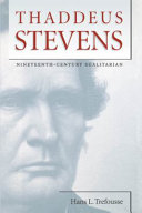 Thaddeus_Stevens___nineteenth-century_egalitarian