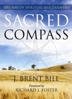 Sacred_Compass