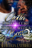 Gotta_Pay_Cost_To_Ride_With_The_Boss_2