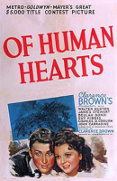 Of_human_hearts