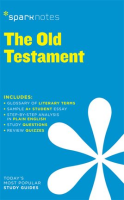 The_Old_Testament