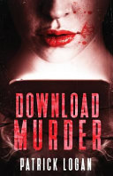Download_murder