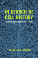 In_Search_of_Cell_History