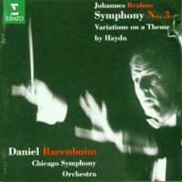 Brahms___Symphony_No_3____Haydn__Variations
