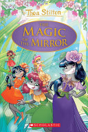 The_magic_of_the_mirror