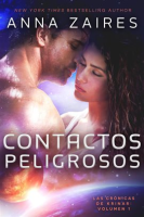 Contactos_peligrosos