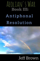 Book_III__Antiphonal_Resolution