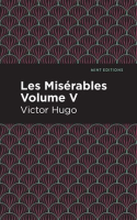 Les_Miserables_V