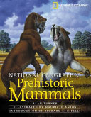 National_Geographic_prehistoric_mammals