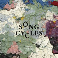 Song Cycles by Various Artists