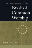 The_Companion_to_the_Book_of_Common_Worship