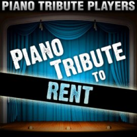 Piano_Tribute_To_Rent