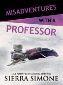 Misadventures_with_a_professor