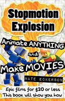 Stopmotion_explosion