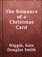 The_Romance_of_a_Christmas_Card