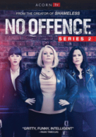No_offence